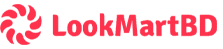 Default Logo
