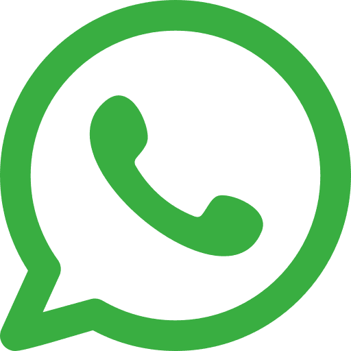 contact icon
